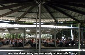 AOBR 2013 06 23 JUIN MARIGNANE-JOURNEE GASPACHO (17)
